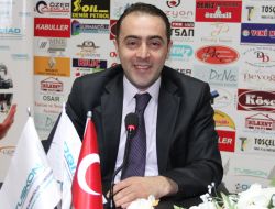 Ogiad Üyeleri Kuzey Irak’a Gidiyor