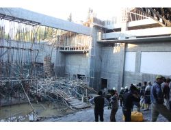 Arıkan: İhmal Değil, Kaza Olduğunu Düşünüyorum