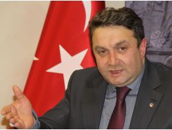 “kaçak Çayda Hayvan Dışkısı Var”