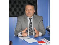 Başkan Dilli: Bestt Otel’i Satmayalım, Üniversiteye Verelim