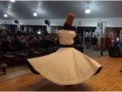 Akdağmadeni’nde Mekke Fethinin Yıl Dönümü Çeşitli Etkinlikle Kutlandı