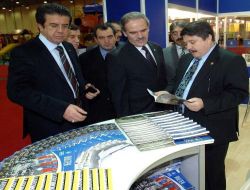 Başkan Altepe: Halka Rağmen Değil, Halk İçin Görevdeyiz