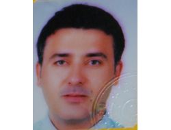 İzmir'de Kaza: Gazeteci Öldü, Eşi Ve Oğlu Yaralandı