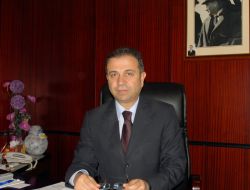 Gto, İstihdam Garantili 'Satış Elemanı' Eğitimi Verecek