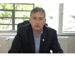 Akıllı Kart 1 Mart’ta Başlayacak, Basına Verilen Kartlar İptal Olacak