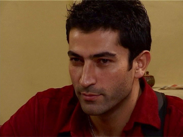 NASIL DELİKANLI OLUNUR?