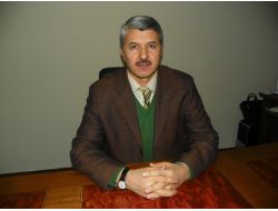 Maltepe Dershanesi Ve Final Dergisi Dershaneleri'nden Seviye Tespit Sınavı