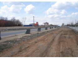 İstimlak Bedelleri 38 Yıl Sonra Ödeniyor