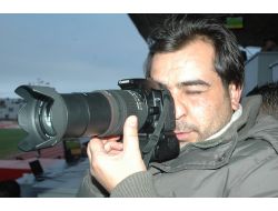 İSMAİL GÜNEŞ’İN SON SÖZLERİ