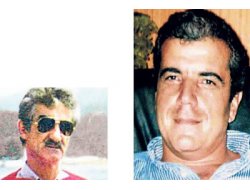 Çatlı ekibi öldürdü iddiası