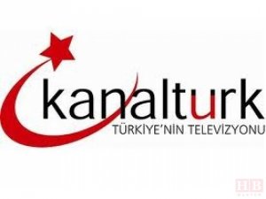 Kanaltürk'te flaş atamalar