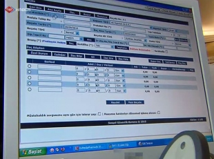 E-reçete ertelendi!