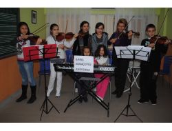 İYİ Kİ DOĞDUN BARIŞ ABİ..