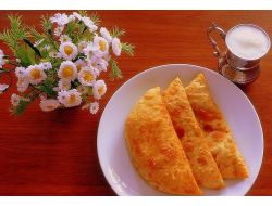 Yerel Değerler 'Coğrafi İşaret' İle Dünya İle Buluşuyor