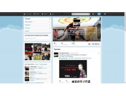 Ediz’in Sevenleri, Doğum Gününde Merhum Futbolcuyu Unutmadı