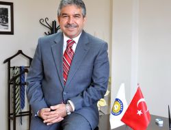 Tarsus’ta 32 Bin 538 Kişi Sigortalı Çalışıyor