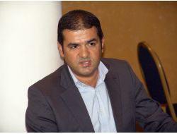 Fethiyeli Turizmciler 2013 Yılından Umutlu