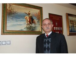 Oral: Tek Odalı Konutlar Bize Uygun Değil