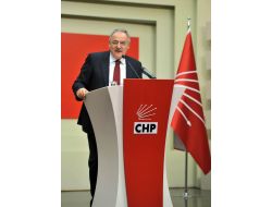 Koç: Hakan Fidan Şu Anda Türkiye'nin En Dokunulmaz Kişisi