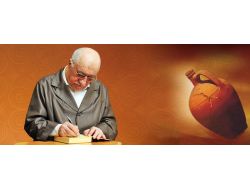 ‘kırık Testi’ Artık Dünya Dillerinde