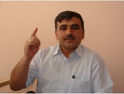 Eğitim-bir-sen: 1980 Askeri Darbe Ürünü Kılık Kıyafet Yönetmeliğini Tanımıyoruz