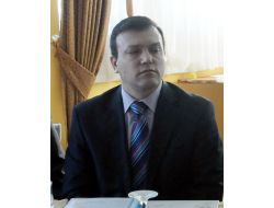 Vali Kemelek: Yeni Projeler Sivas’a İvme Kazandıracak