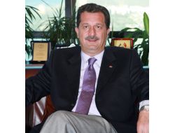 Ege Bölgesi 2012 Yılını 11,4 Milyar Dolarlık İhracatla Tamamladı