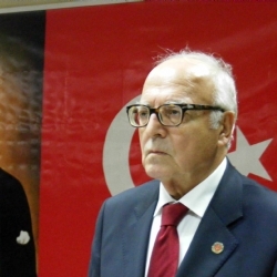 Kanadoğlu, Yargıyı Bombaladı!!