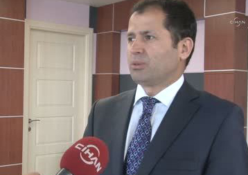 MÜSTEŞARA TAKİPSİZLİK