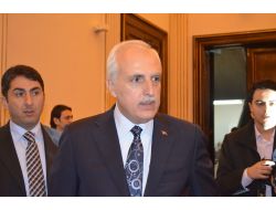 Vali Mutlu: Ölümler Kaçak Kullanımdan Kaynaklanıyor