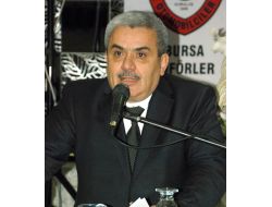 Dolmuşçular Tramvay Hattında Şikayetçi