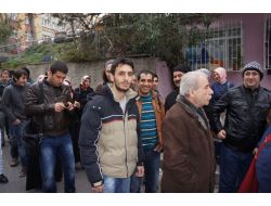 AÇIK ÖĞRETİMDE 'KİMLİK' KUYRUĞU