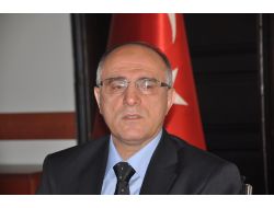 Kar Lastiği Olmayana Marta Kadar Bolu Dağı Kapalı Olacak