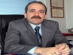 Virüs Hastaneleri Esir Alabilir, Hafif Hastalar Evinde Tedavi Olmalı