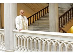 Yunus Söylet, İkinci Kez İstanbul Üniversitesi'ne Rektör