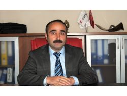 'Hakkari'yi Taşıyalım' Teklifine Yüksekovalılar Destek Verdi