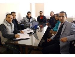 Bu Projeyle Çocuklar Kahvehanelerden Kurtulacak