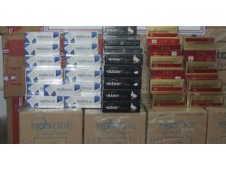 Samsun KOM ekiplerinden operasyon