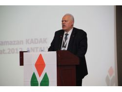 Tarsim Geçen Yıl 255 Milyon Liralık Hasar Ödemesi Yaptı