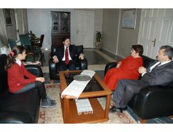 Türkiye Okuma Şampiyonu Öğrenci, İlk Romanını Yazdı