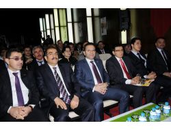 Kurumlar, Gençlerin İstihdamını Sağlamak İçin Proje Üretecek