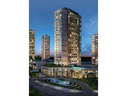 Silence İstanbul Hotel Ve Kongre Merkezi’nde Geri Sayım Başladı