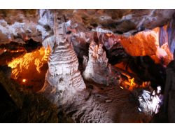 Oylak Kaplıcaları Bilimsel Projeye Konu Oldu