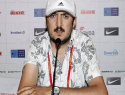 Kartal Haber Sitesi, Cihan'ın Muhabirini Yılın En'lerine Seçti