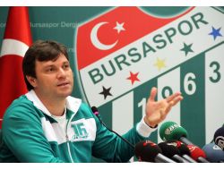 Ertuğrul Sağlam: Batalla Ve Serdar'ı Kesinlikle Satmayacağız