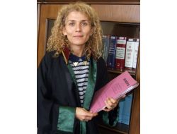 Avukat Saya: Kadınlar Daha Çok Fiziki Şiddete Maruz Kalıyor