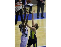 Fenerbahçe Oyundan Değil Ama Sonuçtan Memnun