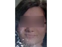 Hırsızlıkla Suçlanan Genç Kız, Öğrenci Yurdunun 5. Katından Atladı