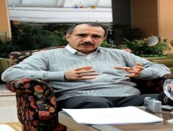 Bakan Dinçer: Emekli Zamlarıyla İlgili Söylenen Rakamlar Spekülatif