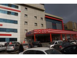 Üniversiteli Kız 'Sessiz Katil'in Kurbanı Oldu